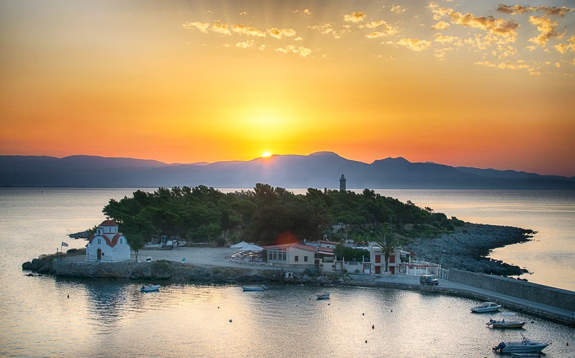 Κτήμα Παπακωνσταντή | Ενοικιαζόμενα Διαμερίσματα Στο Σκουτάρι Λακωνίας