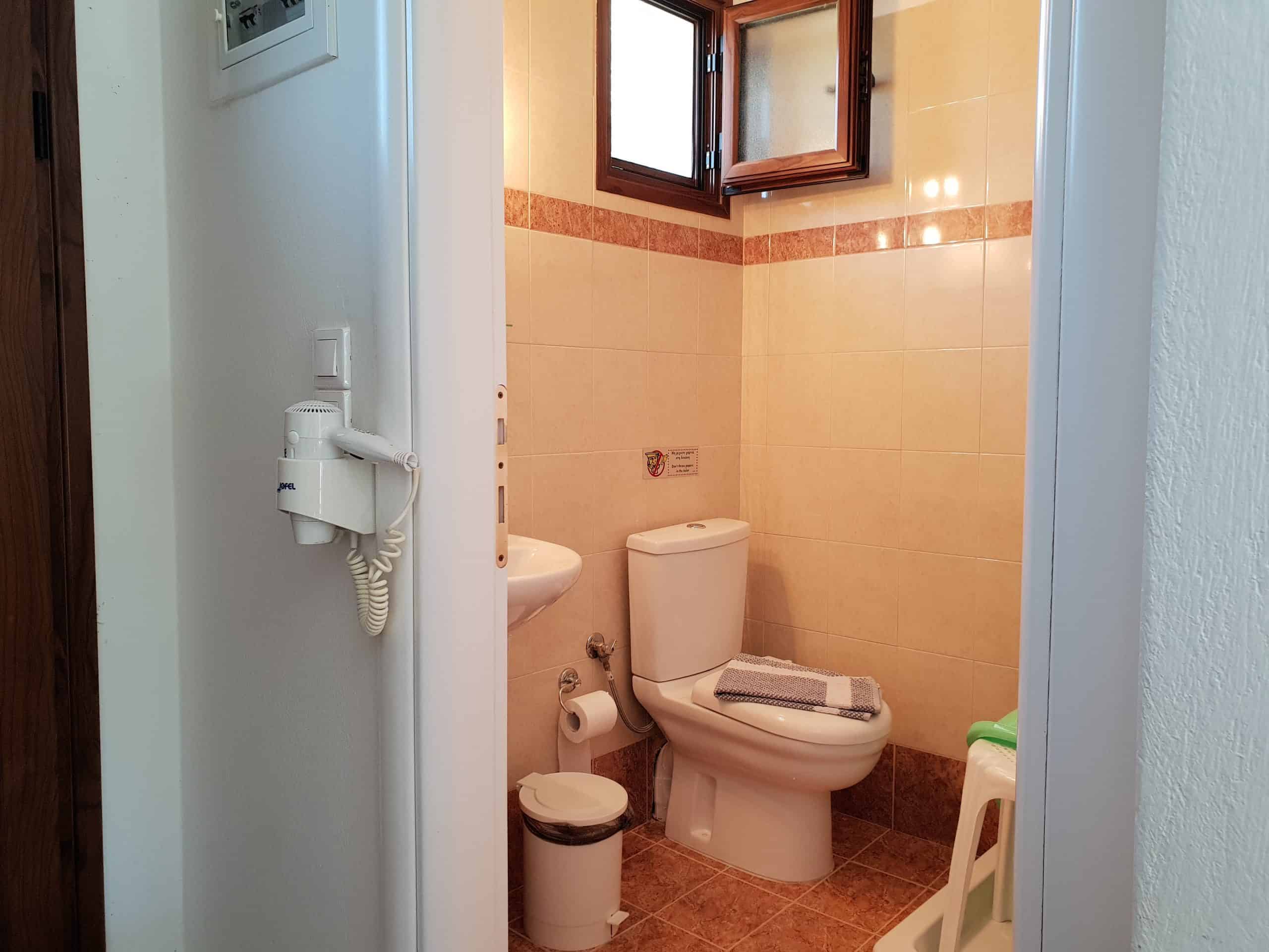 Κτήμα Παπακωνσταντή Ενοικιαζόμενα Διαμερισματα | skoutari.com