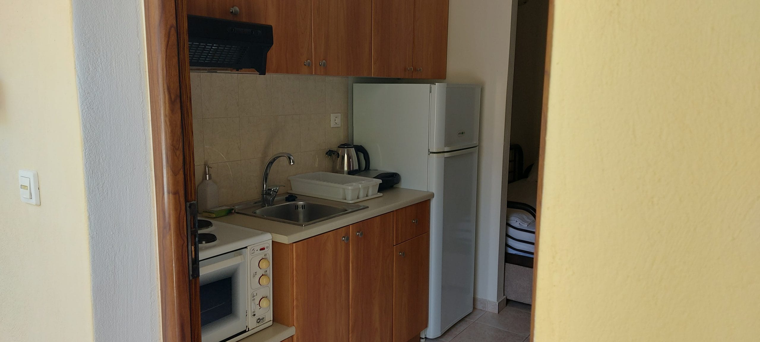 Κτήμα Παπακωνσταντή Ενοικιαζόμενα Διαμερισματα | skoutari.com