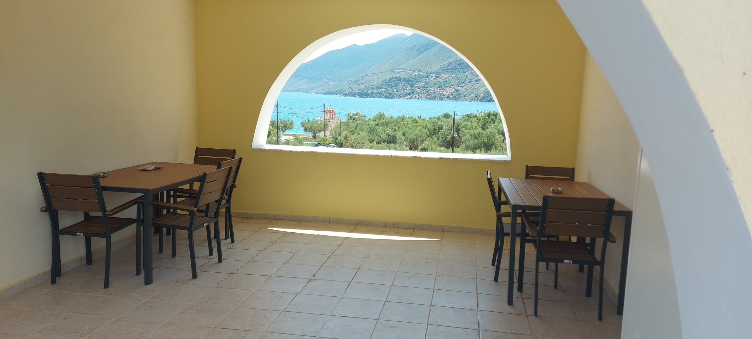 Κτήμα Παπακωνσταντή Ενοικιαζόμενα Διαμερισματα | skoutari.com